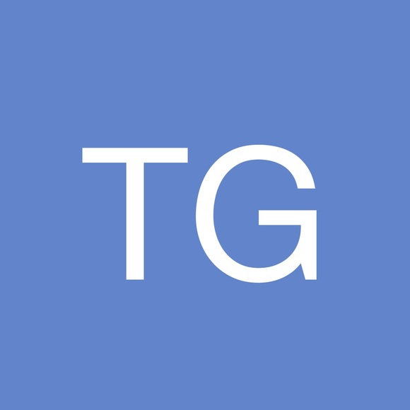 tiffanygarci905